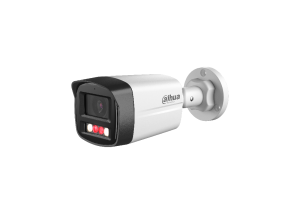 IPC-HFW1239TL1-A-IL-0280B