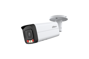 IPC-HFW2449T-AS-IL-0360B