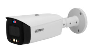 IPC-HFW3849T1-AS-PV-0280B-S5