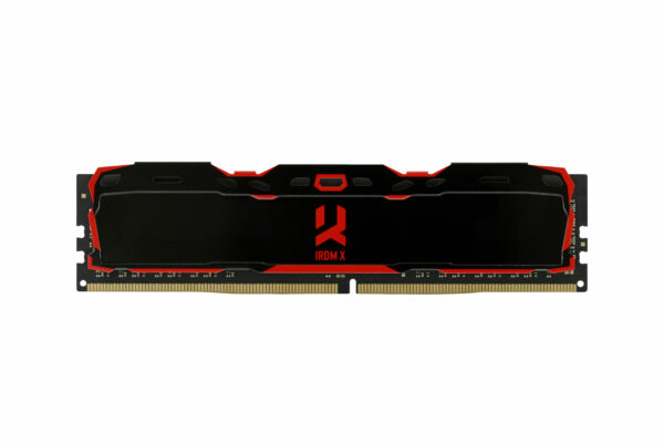 IRDM X 16GB DDR4 3200MHz CL16 „IR-X3200D464L16A/16G”
