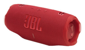 JBLCHARGE6RED