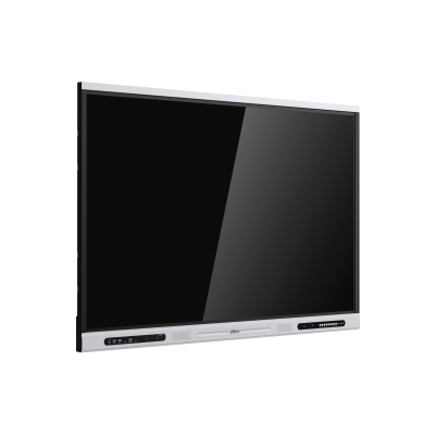 DHA SMART IWB 65″ LPH65-ST420-S3 „LPH65-ST420-S3” (timbru verde 15 lei)