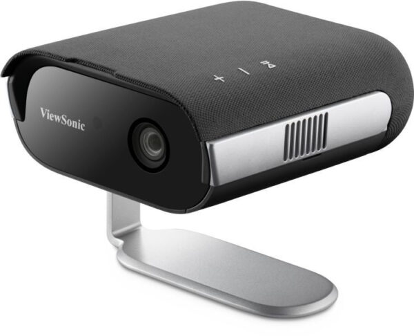 PROJECTOR 500 LUMENS PORTABLE/M1 MAX VIEWSONIC „M1 MAX”