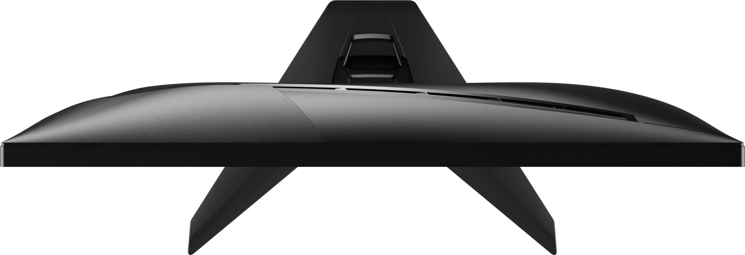 MAG 255F E20