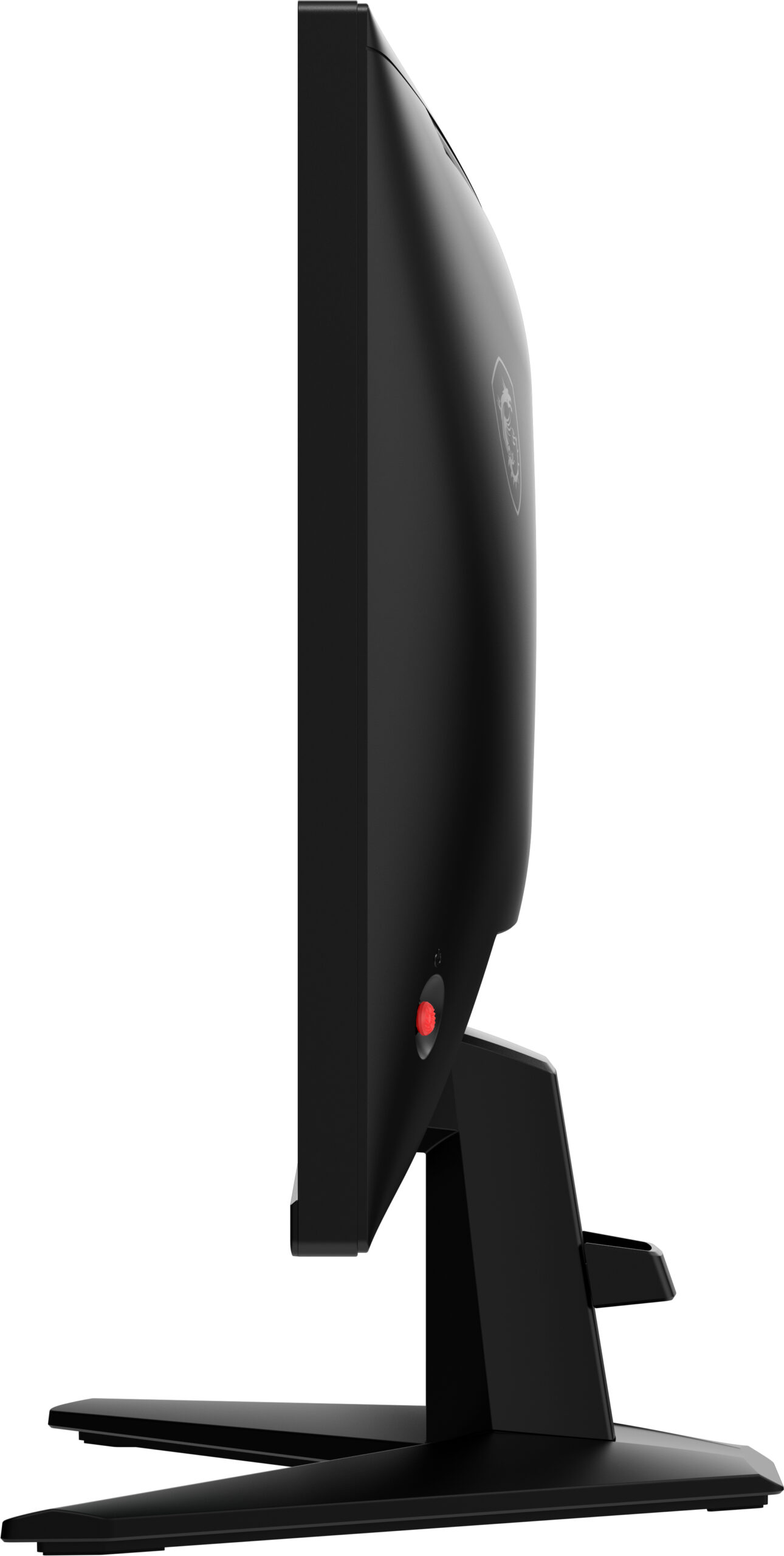 MAG 255F E20
