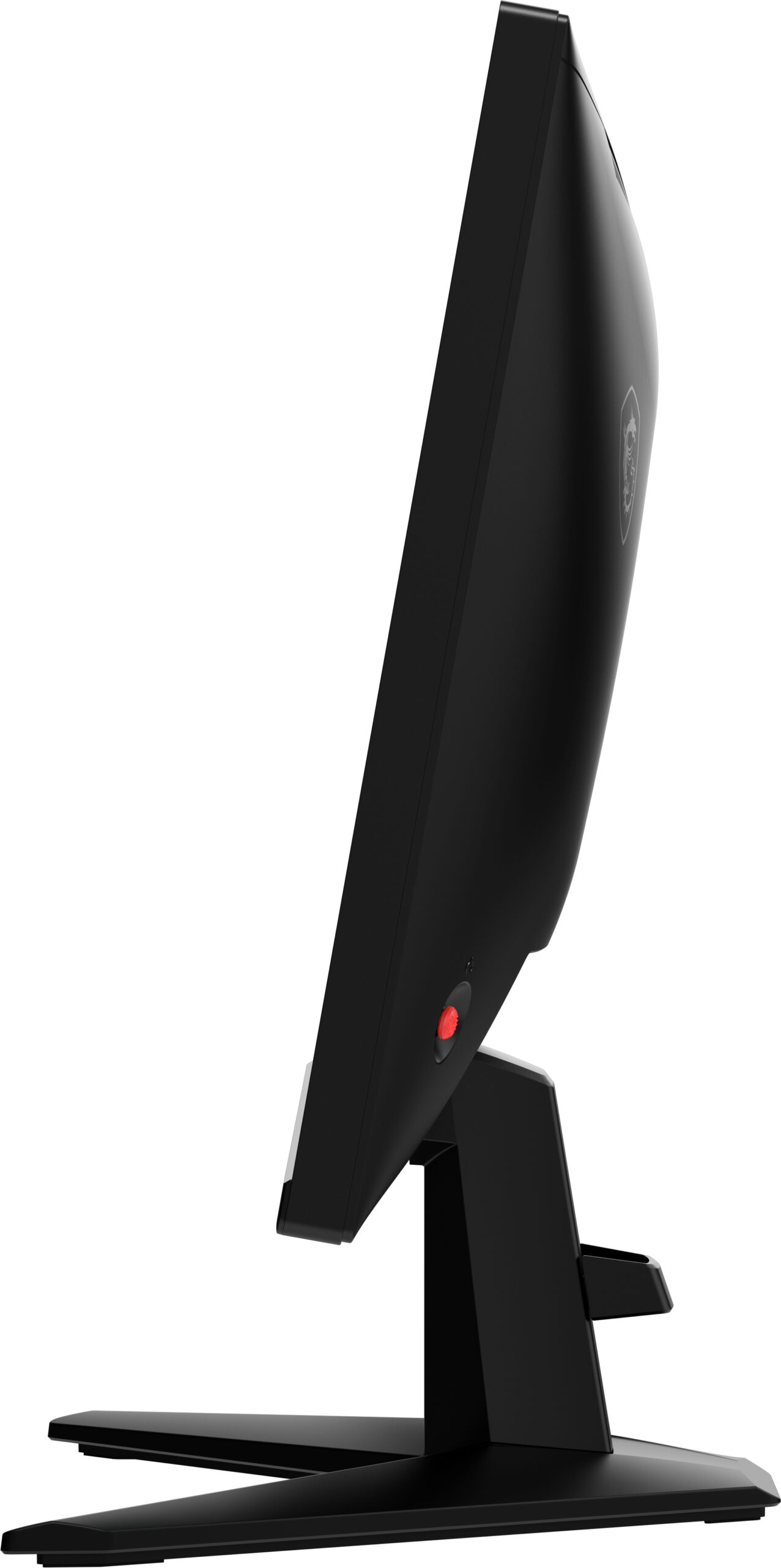 MAG 255F E20
