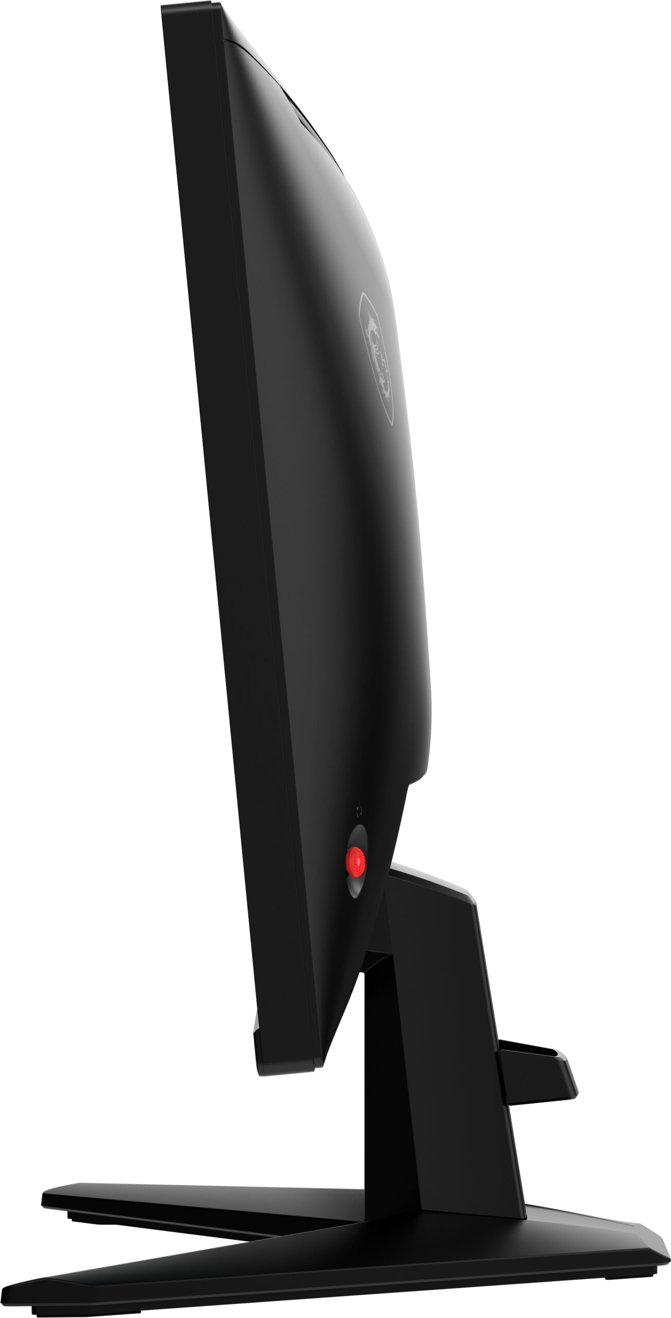 MAG 255F E20