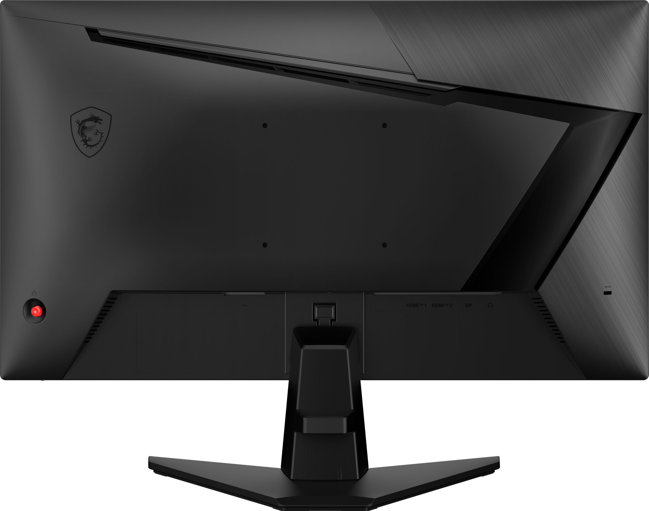 MAG 255F E20