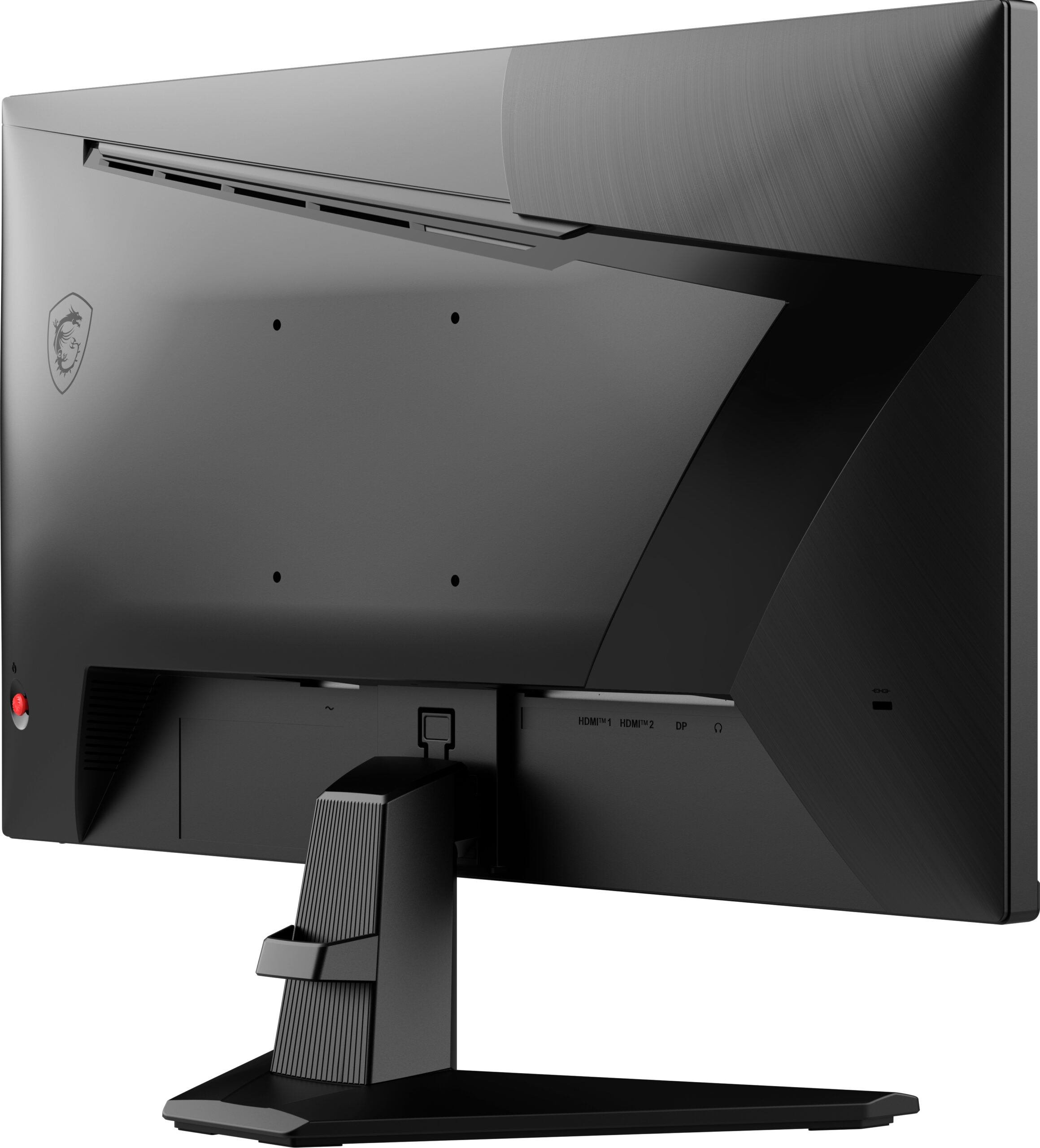 MAG 255F E20