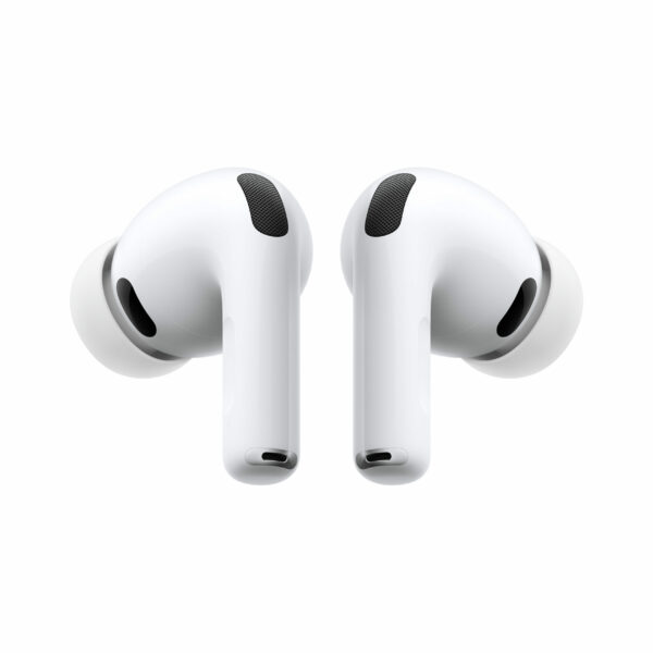 AIRPODS PRO 3-ZML „MFHP4ZM/A” (timbru verde 0.18 lei)
