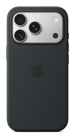 MGFK4ZM/A