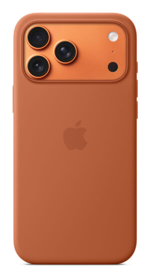 MGFQ4ZM/A