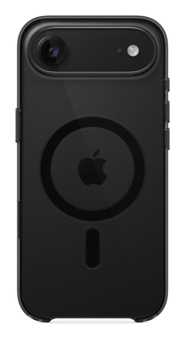 IPHONE AIR CASE SHADOW-ZML „MGH24ZM/A”