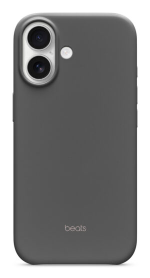 MGK24LL/A
