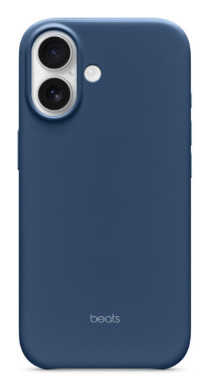 MGK54LL/A