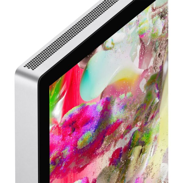 STUDIO DISPLAY STANDARD/VESA/1M-INT „MYJH3Z/A” (timbru verde 3.5 lei)