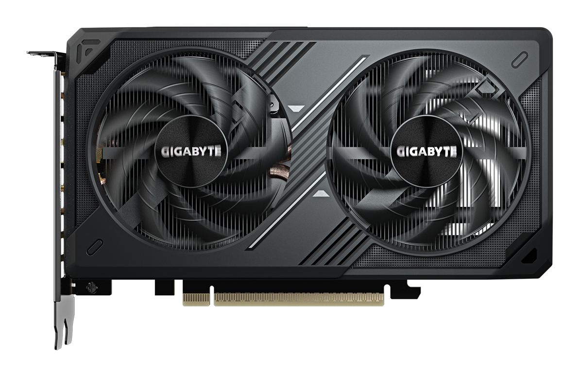 N5060WF2MAX OC-8GD