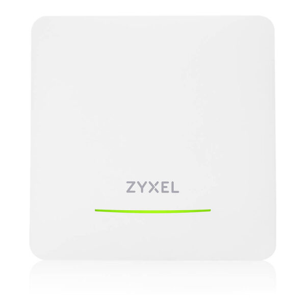 ZYXEL NWA50BEPRO-EU „NWA50BEPRO-EU0102F” (timbru verde 0.8 lei)