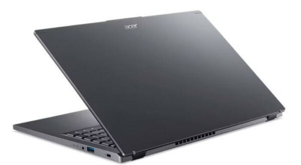 NB A15-51M CI5-13420H 15″/16GB/1TB NX.JKVEX.005 ACER „NX.JKVEX.005” (timbru verde 7 lei)