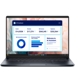 PB14250_FU7255U32GB1TBW3Y-05