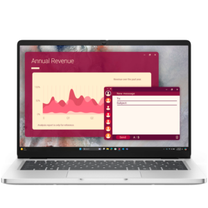 PC14250_FU7255U32GB1TBW3Y-05