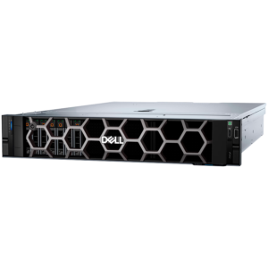 PER760XS1FLEXI_4514Y_16GB_960GB-05