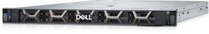 R661516150545