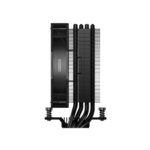 RT400 Digital ARGB BK