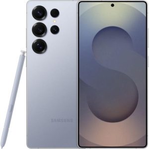 SM-S938BZBD