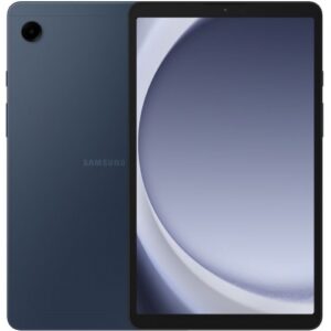 SM-X110NDBE
