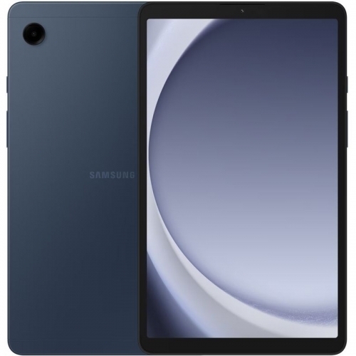 SG TAB A9 WIFI 8.7″ 8GB 128GB Navy „SM-X110NDBE” (timbru verde 0.9 lei)