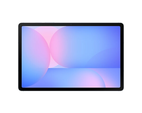 SG TAB S10 FE X526 5G 10.9″ 8/128 BL „SM-X526BLBREUE” (timbru verde 0.9 lei)