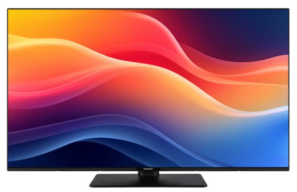 Televizor Panasonic, TB-50W61AEZ, Smart, 127 cm, LED, 4K HDR „TB-50W61AEZ” (timbru verde 15 lei)