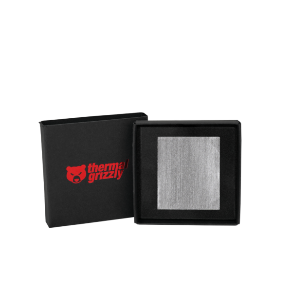 Thermal Grizzly TG KryoSheet – 44 x 37 mm „TG-KS-44-37”