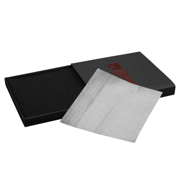 Thermal Grizzly TG Kryosheet -75 x 72 mm „TG-KS-75-72”