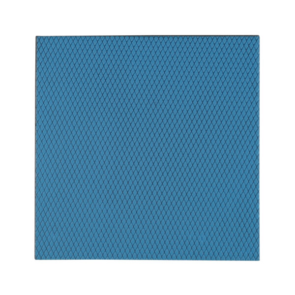 Thermal Grizzly Minus Pad Basic, 100 x 100 x 0.5 mm, 2 buc „TG-MP-B-100-100-05-2”