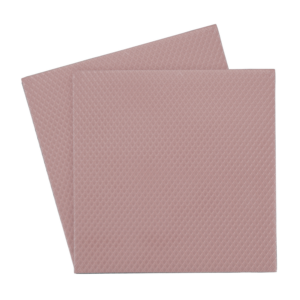 TG-MP8-100-100-10-2R