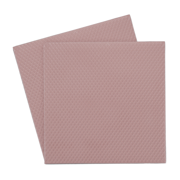 Thermal Grizzly TG Minus Pad 8 – 100x 100x 1,0 mm – 2 pcs „TG-MP8-100-100-10-2R”