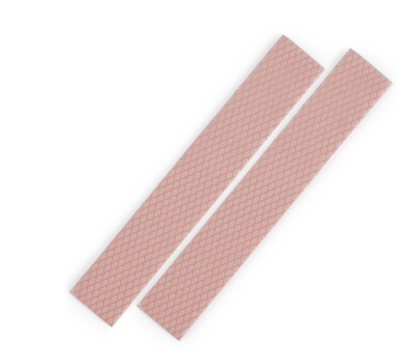 Thermal Grizzly TG Minus Pad 8 – 120x 20x 1,5 mm – 2 pcs „TG-MP8-120-20-15-2R” (timbru verde 0.18 lei)