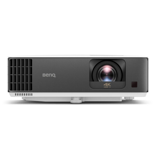 PROJECTOR BENQ TK700ST „TK700ST” (timbru verde 4 lei)