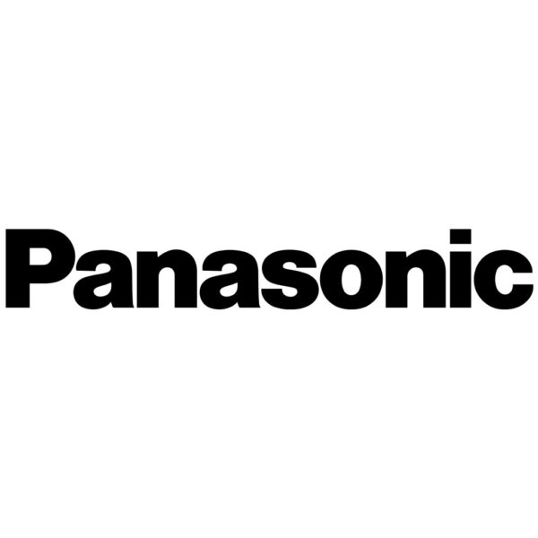 Televizor Panasonic, TV-43W85BEZ, Smart, 109 cm, QLED, 4K HDR „TV-43W85BEZ” (timbru verde 15 lei)