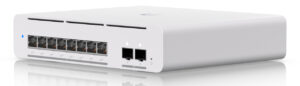 USW-PRO-XG-8-POE-EU
