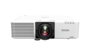 V11HA25040