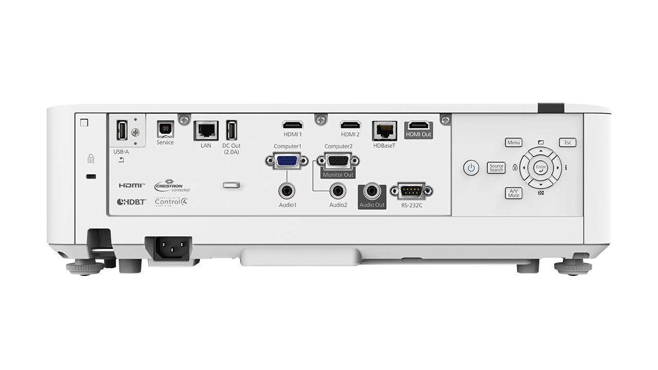 V11HA25040