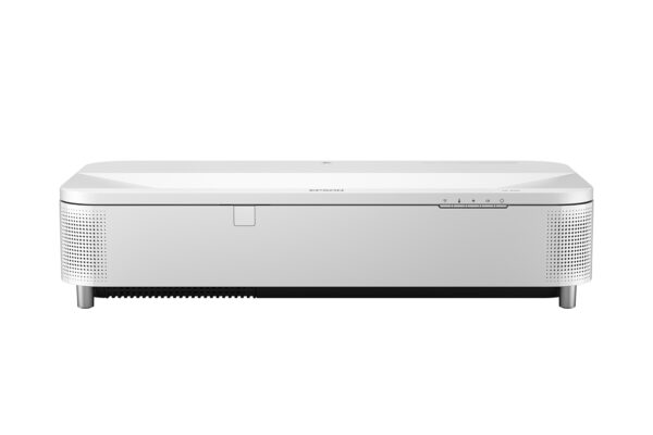 PROJECTOR EPSON EB-810E „V11HA99080” (timbru verde 4 lei)