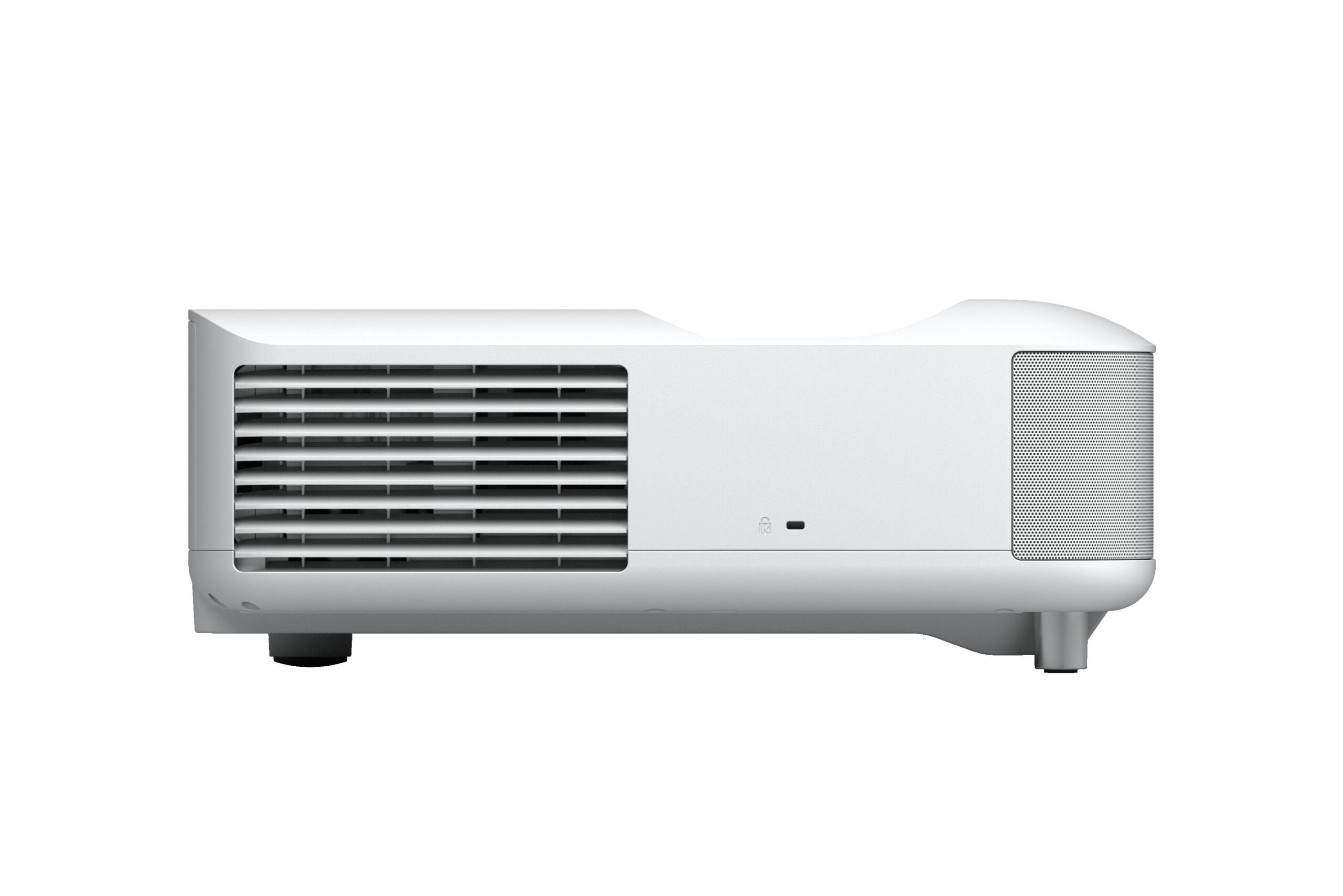 V11HB07040