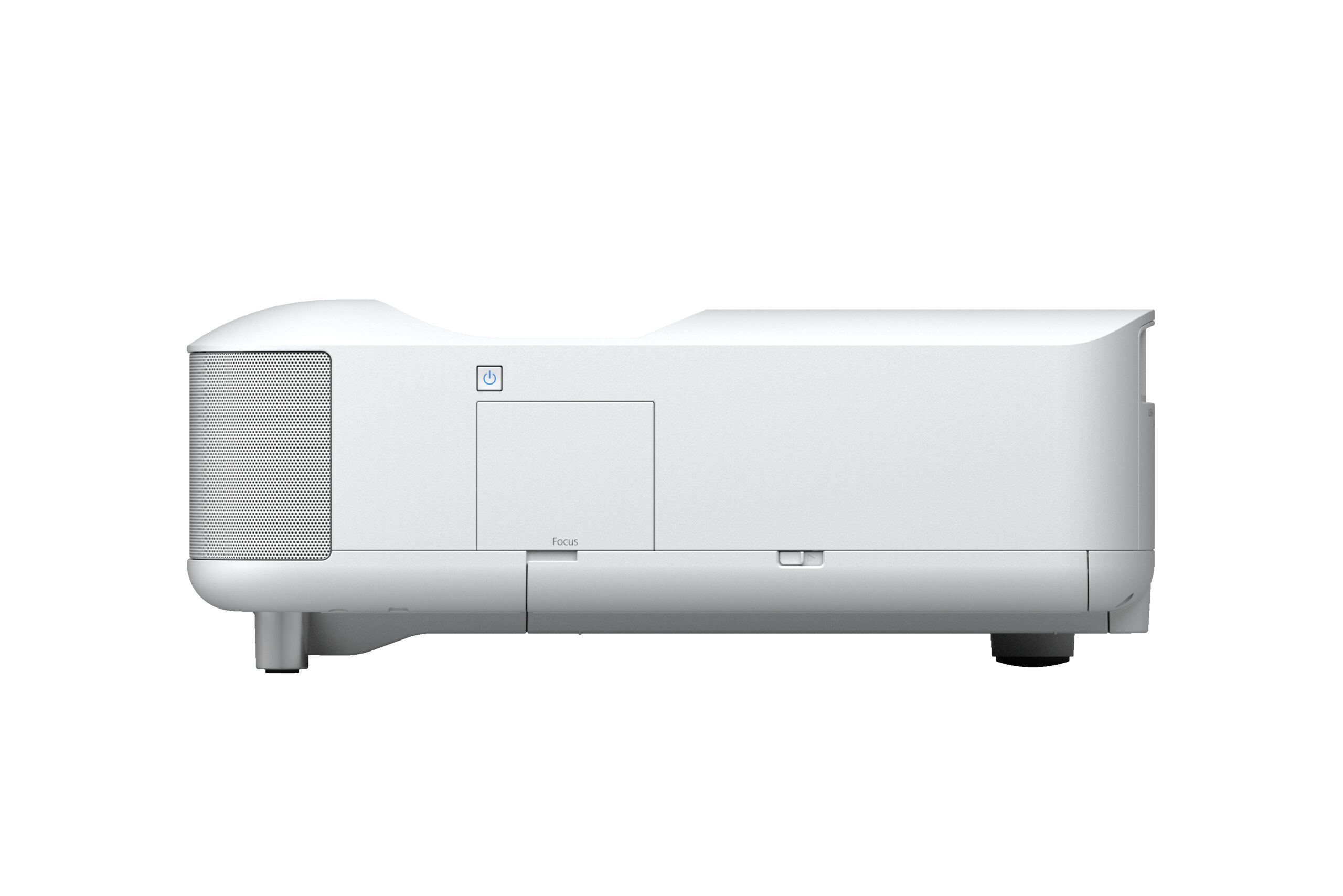 V11HB07040