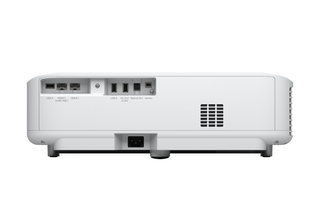 V11HB07040