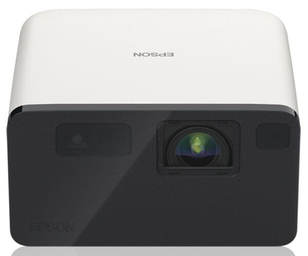 PROJECTOR EF-21W 1000 LUMEN/V11HB35040 EPSON, RAPO, „V11HB35040” (timbru verde 4 lei)