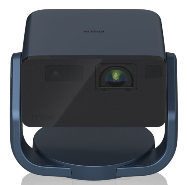 PROJECTOR EF-22N 1000 LUMEN/V11HB38440 EPSON, RAPO, „V11HB38440” (timbru verde 4 lei)